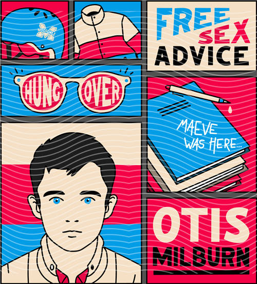 Best selling design-CX 2571